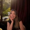 Zehra Türksoy