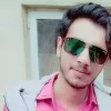 Hamza Raza Hashmi