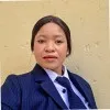 Sinawo Maupa