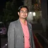 Parag Chourasiya