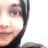 Sajida Begum