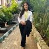 Shruti Tibrewal