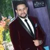 Rohan Raj