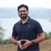 Nikhil