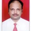 Chandan Padwal