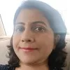 Deepika Soni
