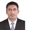 Siraj Mallisseri