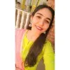 Dikshita Wadhawal