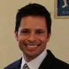 Paul Hernandez