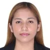 Mary Grace Punayan