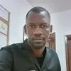 ibrahima dione
