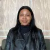 Sthembiso Nhlapho