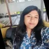 Ashwinii Bhujbal