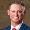 Justin Foster