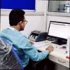 Tushar Maturkar