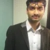 Hassam Haider