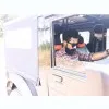 Akhil Ps