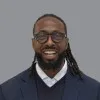 Reuben Olumese