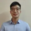 Kok Hao Theng