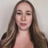 Madeline Barling