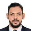 Shanawaz amir