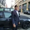 Pankaj Verma