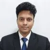 Mithun Khanjir