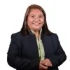 Faye Ann Bayad