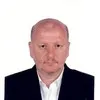 Mohammed Douba