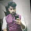 sudhir jain