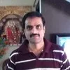 RNV PRASAD