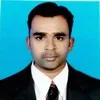 Rahul Singh