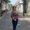 Dyana Septi Amelia