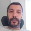 ahmed kadoun