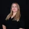 Shelby Huffnagle