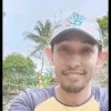 Rahmat Nurulhadi