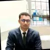 Shivam Lavti