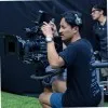 Insan Dwi Anugrah