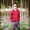 Suraj Kumar