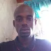 Makhuparetja Nyama