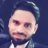 ankit chaubey