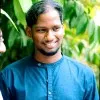 Dinesh Kumar