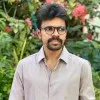 Chandra Sekhar