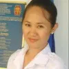 Josierem Waite