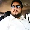 RAKESH KUMAR