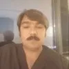 Yasir Rehman