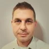 Igor Ilic