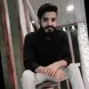 Parash Joshi