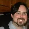 David ONeill