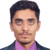 RUSHABH BRAHMBHATT